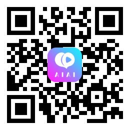 [photo](media:AgACAgUAAx0CPcjx6AACilte8a02Wu-WNVCH-3zF3_KQKQ60OgAC7qkxG-3saFdn68eXp1-xzlpeZmp0AAMBAAMCAANtAAMd2AUAARoE@telegram)