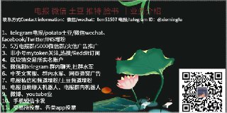 [photo](media:AgACAgUAAx0CPcjx6AACjG9fKmtF4z2nFrZ-3M0977n_UfVrJwAC96kxG1znWFWLduB0Th80gE-JIGt0AAMBAAMCAANtAAML-AQAARoE@telegram)