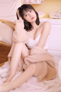 [photo](media:AgACAgUAAx0CPcjx6AACkOBgkmnGyJAomP5ABiRsfMVvv_Oc4wACEKwxGz-iYFQuuL_y5A56O9QjVHN0AAMBAAMCAANtAANhSgEAAR8E@telegram)