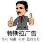 [photo](media:AgACAgUAAx0CPcjx6AACkrVhgNmFEzCEIxq3VFc-vFgaffJwfgACbK4xG2BRoVcXfL1UtQi-dgEAAwIAA3MAAyAE@telegram)