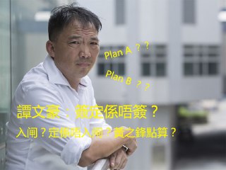 [photo](media:AgACAgUAAx0CPlqqFgABAS1aXwbY8qCIc-mkEaFgqde8YAqQHEwAAiirMRtUqjlUzit0VNKJdMAS7sFqdAADAQADAgADbQADpwUFAAEaBA@telegram)