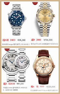 [photo](media:AgACAgUAAx0CPlqqFgABASxWXpmjbXgHs91WyUC5IK-XiZQtLaYAAoaqMRth6dBUUmM5d3Vh2SH2i-ZqdAADAQADAgADbQADexIAAhgE@telegram)