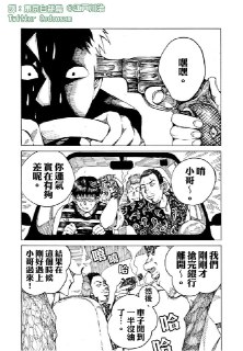 [photo](media:AgACAgUAAx0CPmz7HwABA--yX_xjBc5XKj1B8wsNqBUawyo2GYoAAmGrMRsnL-FXJ7J5sRBcaoktYqludAADAQADAgADbQADbzABAAEeBA@telegram)