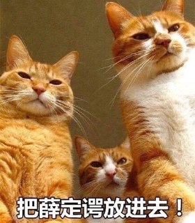 [photo](media:AgACAgUAAx0CPmz7HwABA-0uX_Pqsxd2cabWJ3lyp71LfDU1qQoAAgGsMRt1uZlXUMDhkM9XtyXe3dltdAADAQADAgADbQADmrICAAEeBA@telegram)
