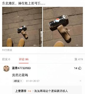 [photo](media:AgACAgUAAx0CPmz7HwABA-34X_lD_E60Zk6gu8GhCihlRQdzfwYAArqrMRvz_7FXrGdvwjvHNnBS5qpudAADAQADAgADbQADEyYBAAEeBA@telegram)