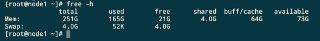 [photo](media:AgACAgUAAx0CPmz7HwABA-6SX_qbXkCxpLqPVc3O3Xrp3fWI7d0AAt6qMRtGLdhXaIslo__CSMslF_FudAADAQADAgADbQADpSsBAAEeBA@telegram)