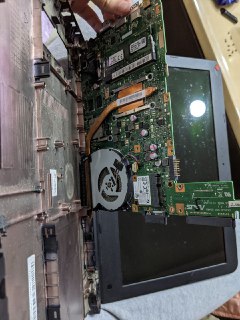 [photo](media:AgACAgUAAx0CPmz7HwABA-QTX94FSxGW24FA-JqbdJTYnhjcVLsAAqKrMRsfv_BWl7IkVyxUlVZD29ltdAADAQADAgADbQADP0QCAAEeBA@telegram)