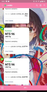 [photo](media:AgACAgUAAx0CPmz7HwABA-ZWX-KVLsf0ixeXDRvdA4skbLsufkoAApSrMRsfERhXMd4QplXE3Pn8tTJvdAADAQADAgADbQAD2WEAAh4E@telegram)