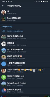 [photo](media:AgACAgUAAx0CPmz7HwABA-cUX-QhMtSubT1xuhak-NYAAR_t-bwEAAJgrzEbjMAgV5u-cu5inmAoDJ_Ab3QAAwEAAwIAA20AA_tnAAIeBA@telegram)