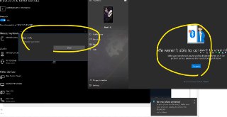 [photo](media:AgACAgUAAx0CPmz7HwABA-d8X-RGZNTEYD2b3yPON4eRgsdnCGkAAqiqMRuMwChXlGPZ_cRPROymLDFvdAADAQADAgADbQADynAAAh4E@telegram)