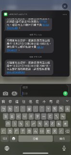 [photo](media:AgACAgUAAx0CPmz7HwABA-lKX-gsr1r5dPzwd9YgTmbW0QFJxmEAApOqMRsozUBXIbX-7XTDu89sdbdvdAADAQADAgADbQAD04kAAh4E@telegram)