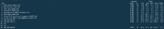 [photo](media:AgACAgUAAx0CPmz7HwABA-uJX-x-GAFQKLykw41u8uc09EKgNB0AAoitMRumvmlXgo57DuntlODjPBdvdAADAQADAgADbQADEeQAAh4E@telegram)