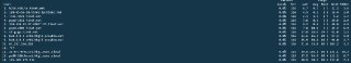 [photo](media:AgACAgUAAx0CPmz7HwABA-udX-x_L6DsP0YQScPrLu7BPAABnbKZAAKNrTEbpr5pVyeB8dMFcdrFIPhgbHQAAwEAAwIAA20AA6TmBgABHgQ@telegram)