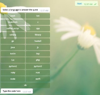 [photo](media:AgACAgUAAx0CPmz7HwABA-xNX-3-bVGBEG0FKfU-JYHG3PdGV8oAAqGqMRsKdnBXRt5rRaGfpBBn92BsdAADAQADAgADbQADB-8GAAEeBA@telegram)