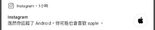 [photo](media:AgACAgUAAx0CPmz7HwABA03sXkP0LUol-5s0Bxgb9GwMYiVPFVEAAvOpMRuArCBWEAK5Gl1rAAHcI6ElMwAEAQADAgADbQADymcDAAEYBA@telegram)