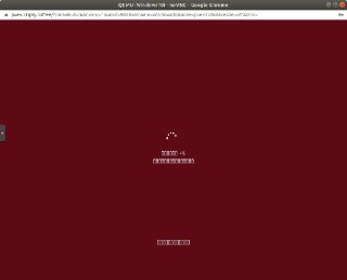 [photo](media:AgACAgUAAx0CPmz7HwABA04wXkTuE6vUbu3CLxEAAXp-fO9pmiMdAAJsqTEbovEpVhYrKkT0W8WIYhIbMwAEAQADAgADbQADN_YDAAEYBA@telegram)