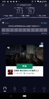 [photo](media:AgACAgUAAx0CPmz7HwABA06-XkZLyl3fjuA0Oi2yN9wdjqYLIUwAAtaqMRt8fDhWF7r9aRxHKcX-sSUzAAQBAAMCAANtAAOGcQMAARgE@telegram)