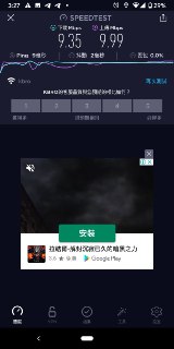 [photo](media:AgACAgUAAx0CPmz7HwABA06_XkZL6qOS6rDA0ucziemaHEbOwTkAAteqMRt8fDhWtlbktUtiLxtrOxszAAQBAAMCAANtAAQIBAABGAQ@telegram)