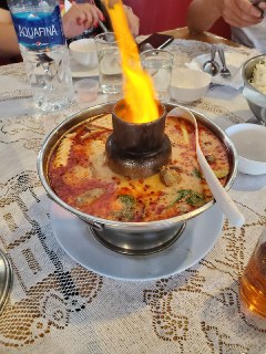 [photo](media:AgACAgUAAx0CPmz7HwABA08kXkeE9FUOQFmRw9Z7IHWZuuWDH5wAAnCpMRvm-UBWVrqY_xhISPykORszAAQBAAMCAANtAAOPEQQAARgE@telegram)