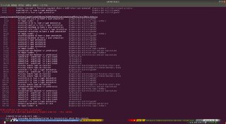 [photo](media:AgACAgUAAx0CPmz7HwABA0_tXkp5FxPF5iFAsFg1xbhXt-R_Nq0AAheqMRtE5FlWnOLmIwsTpSbEemxqdAADAQADAgADbQADfmYAAhgE@telegram)