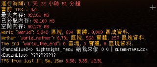 [photo](media:AgACAgUAAx0CPmz7HwABA0ixXila79Hl63xfFxps1sb6tq57rAIAAgupMRs_5VBVPaRvPdZ417KZoSUzAAQBAAMCAANtAAM8kAIAARgE@telegram)