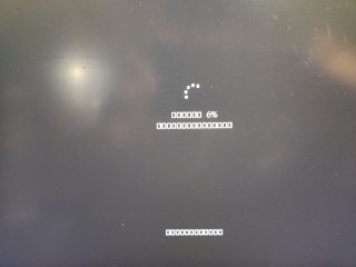 [photo](media:AgACAgUAAx0CPmz7HwABA0j1XivBivhYew_zPwXgPT1RcSHScIwAAoSpMRvWUGBVdPkbFeFOR2k0FhszAAQBAAMCAANtAAO4MwMAARgE@telegram)