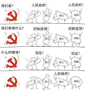 [photo](media:AgACAgUAAx0CPmz7HwABA0jWXiqxxIa5FAY3ph6nC_XXBoqQ-ZwAAgapMRuAF1lVCFDoznbB0nXhJBszAAQBAAMCAANtAAOILgMAARgE@telegram)