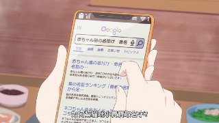 [photo](media:AgACAgUAAx0CPmz7HwABA0kzXiyIi6HwWqMvskHCssTXbaPUpdIAAsupMRvWUGBV_4LPOoCTO12qMhszAAQBAAMCAANtAAMCPQMAARgE@telegram)