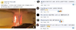 [photo](media:AgACAgUAAx0CPmz7HwABA0loXi7LwCSfc4Z6iKc3k86RVXhbkLQAAmKpMRsW0XlVCp6Qvzt_sPMXMBszAAQBAAMCAANtAAPgTAMAARgE@telegram)