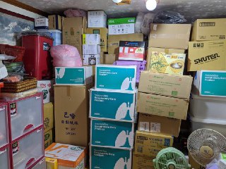 [photo](media:AgACAgUAAx0CPmz7HwABA0m2XjGLWSrkz2xcvu9fNCf1sPOwjqoAAsOpMRsfZIlVI-jP0r0Q9LXJORszAAQBAAMCAANtAAOmagMAARgE@telegram)
