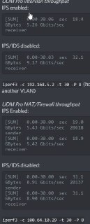 [photo](media:AgACAgUAAx0CPmz7HwABA0mAXjBKEjNGR3bj-gVyy0CnRM6KGX4AAh6pMRueX4FVPqj_Ph4pGuKdOxszAAQBAAMCAANtAAMCVAMAARgE@telegram)