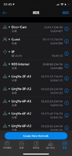 [photo](media:AgACAgUAAx0CPmz7HwABA0noXjGarWwDo_802vjAVIKArEw8k8sAAsupMRsfZIlVi2K-yDClfUNXIxszAAQBAAMCAANtAAM5ZAMAARgE@telegram)
