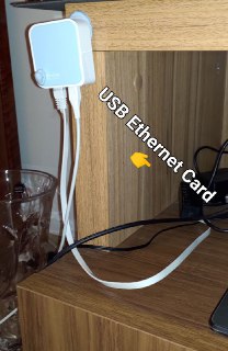 [photo](media:AgACAgUAAx0CPmz7HwABA0oeXjGlbSPdGtnKqMt3xQ8g434yYoIAAo-pMRtHepFVoZeqz77zxWTUIhszAAQBAAMCAANtAAMbZAMAARgE@telegram)