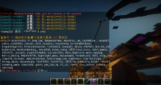 [photo](media:AgACAgUAAx0CPmz7HwABA0pgXjLKdBtK-1T21xRefzm-x9tAN3gAAmKpMRtBxJBVNm43OGQ4UOk4GBszAAQBAAMCAANtAAPjcwMAARgE@telegram)