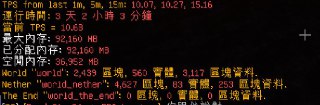 [photo](media:AgACAgUAAx0CPmz7HwABA0rpXjZjx3pa4V1eFg8fgv0oBb70YiUAAs-pMRsOC7BV4YsEHrgG7FVxIhszAAQBAAMCAANtAAMJiwMAARgE@telegram)