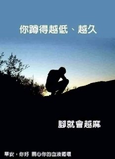 [photo](media:AgACAgUAAx0CPmz7HwABA0tlXjfC7t5M5GnIyV_W-dbmt3FOkooAAuOpMRsclcBVF58zalVzIQABARcbMwAEAQADAgADbQADmZoDAAEYBA@telegram)