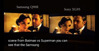 [photo](media:AgACAgUAAx0CPmz7HwABA0v5XjusSAyDFiE0c0n7lZdekMOW5U4AAnCpMRugWeFVB5Gsz3cEgsnWNRszAAQBAAMCAANtAAOuugMAARgE@telegram)