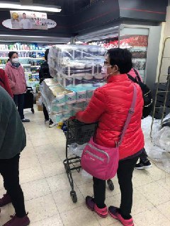 [photo](media:AgACAgUAAx0CPmz7HwABA0vTXjq5p0QleXef1tkuteNAyPxBLcMAAmSpMRtiedlVgI0mXAb02IWbqyUzAAQBAAMCAANtAANFHwMAARgE@telegram)