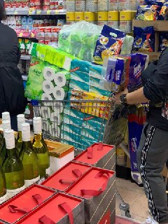 [photo](media:AgACAgUAAx0CPmz7HwABA0vVXjq5qRgna1qoOZvvliprVia1GqMAAmWpMRtiedlV-UanheWzisZ3OhszAAQBAAMCAANtAANXrgMAARgE@telegram)