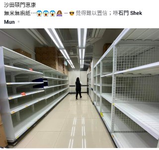 [photo](media:AgACAgUAAx0CPmz7HwABA0vYXjq5yNQMDjD29HtbScj5pQWVVywAAlCpMRtW_NlV_m0zWvyYG_XgHxszAAQBAAMCAANtAAOMsgMAARgE@telegram)