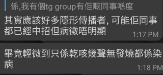 [photo](media:AgACAgUAAx0CPmz7HwABA0vfXjrEu9cyS00ONJSHzb8UDRR1MwYAAlKpMRtW_NlVE-Gt3oR0uEwitCUzAAQBAAMCAANtAANvHQMAARgE@telegram)