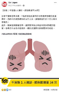 [photo](media:AgACAgUAAx0CPmz7HwABA0voXjuZ3yLTg9cpOSicCo4a-66Y-vgAAlupMRtW_OFV_CHu312asCJdoyUzAAQBAAMCAANtAAOZJwMAARgE@telegram)