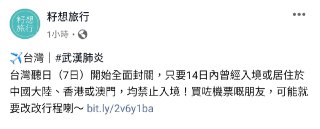 [photo](media:AgACAgUAAx0CPmz7HwABA0wdXjviOT8kQK09Sd-SHi8-DfoxkHIAAhypMRt1ouBVKUFpd6Gr0PZ_MhszAAQBAAMCAANtAAPtvQMAARgE@telegram)