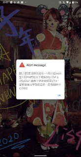 [photo](media:AgACAgUAAx0CPmz7HwABA0xIXj1R8E4Gb8nsq0ErmEWDAiLEU2MAAjepMRvgo-hV2UWPW-OWS9n6tCUzAAQBAAMCAANtAAMpMwMAARgE@telegram)