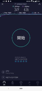 [photo](media:AgACAgUAAx0CPmz7HwABA0y8Xj_dOz0SL5jmqW15r4m50DRBpVYAAmqqMRtuWwFW77mVuNyoLTz1eGxqdAADAQADAgADbQADXxoAAhgE@telegram)