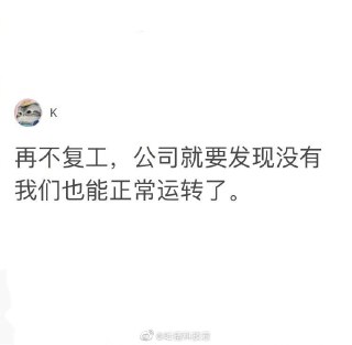 [photo](media:AgACAgUAAx0CPmz7HwABA0zNXkDZvjXwErhtTKmmBdl0pD7L3kQAApepMRtsMglWjww0lh8E1YNQsiUzAAQBAAMCAANtAAPFUwMAARgE@telegram)