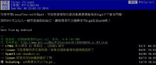 [photo](media:AgACAgUAAx0CPmz7HwABA179XnTGYxF1ShjqkrmmMsXi02-RKyMAAlyqMRsMbalXZRt09-MfDgj9MBszAAQBAAMCAANtAAOzZgUAARgE@telegram)