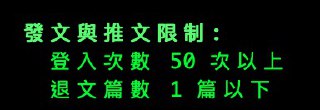 [photo](media:AgACAgUAAx0CPmz7HwABA17rXnTFjlUMcWFWm76e_KbtrRUAAXWIAAJbqjEbDG2pVzBbOJPCLLhBN8ElMwAEAQADAgADbQAD0NkEAAEYBA@telegram)