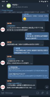[photo](media:AgACAgUAAx0CPmz7HwABA183XnVk9sdGxtA4CmqMhDCmG_JPX_YAAn2qMRsfJrFXxRHzlA28muXdviUzAAQBAAMCAANtAAOc3QQAARgE@telegram)