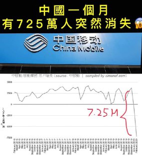 [photo](media:AgACAgUAAx0CPmz7HwABA187XnWOodKacIpkN2ffQPFJ0rIIz-0AAtyoMRsfZ6hXMQxkWgXCMXJbvyUzAAQBAAMCAANtAANk1gQAARgE@telegram)